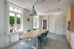 54_FUNDA_HOOFDSTRAAT 76_RIJEN-2.jpg